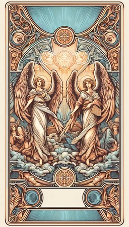 Erzengel Gabriel