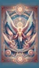 Erzengel Jophiel