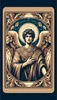Erzengel Uriel