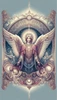 Erzengel Zadkiel