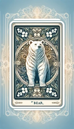 Bär