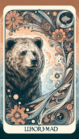 Bär