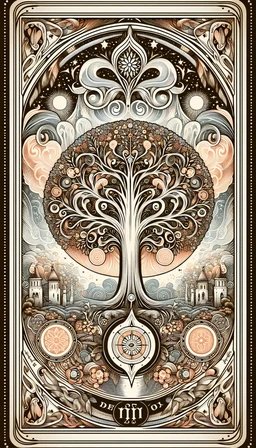 Baum