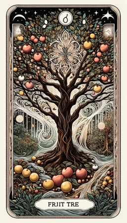Baum