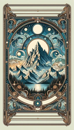 Berg