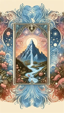 Berg
