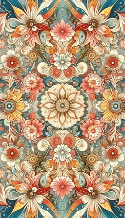 Blumen