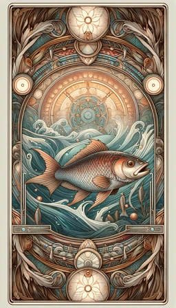 Fische