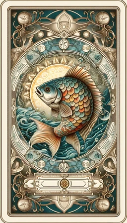 Fische