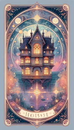 Haus