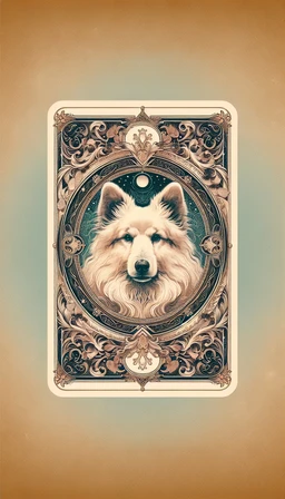 Hund