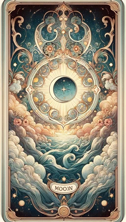 Mond