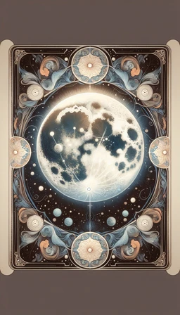Mond