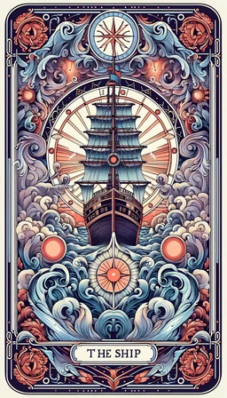 Schiff