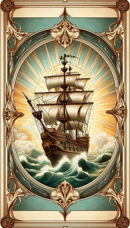 Schiff