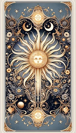 Sonne