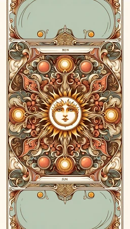Sonne