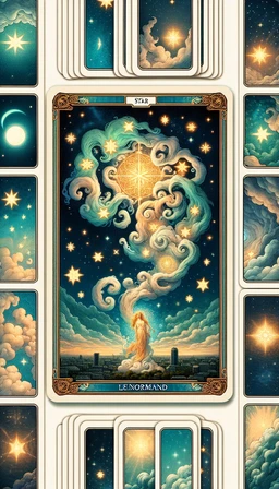 Sterne