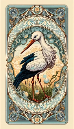 Storch
