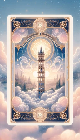 Turm