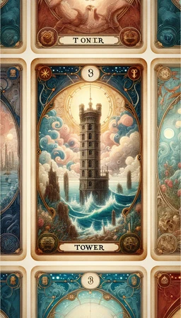 Turm