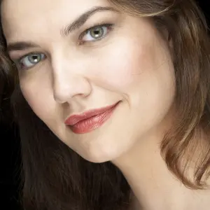 Gabi und Team Andrea Sommer